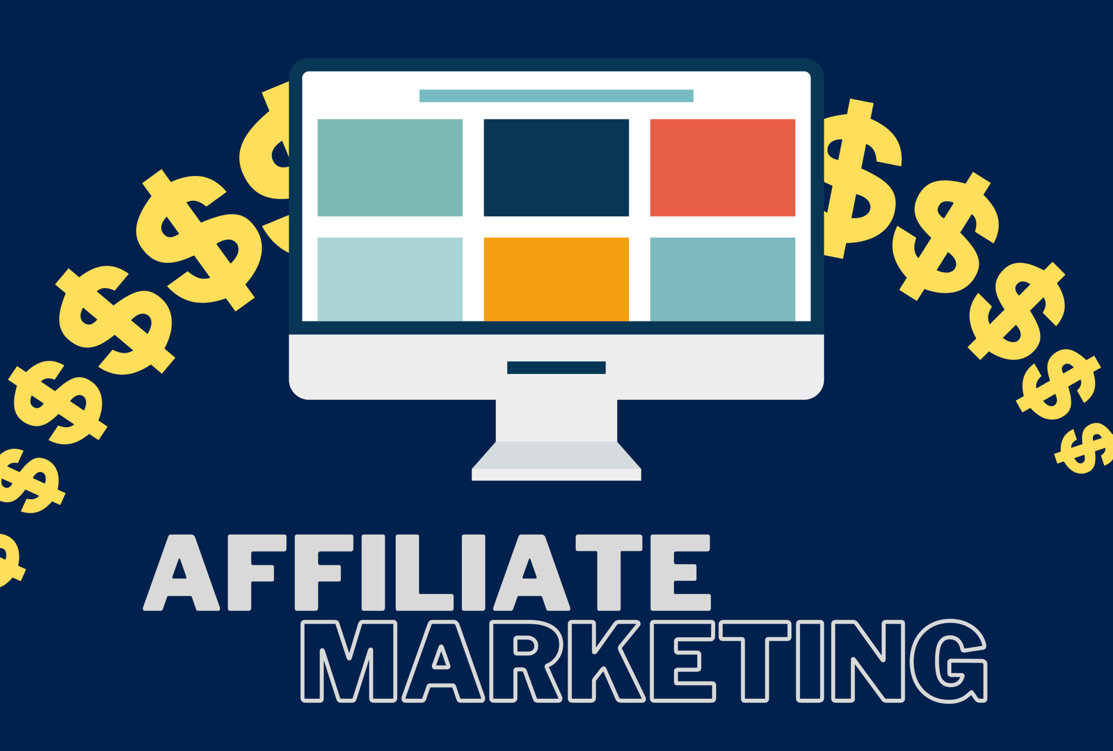 Can You Really Make Money With Affiliate Marketing as a Complete Beginner?